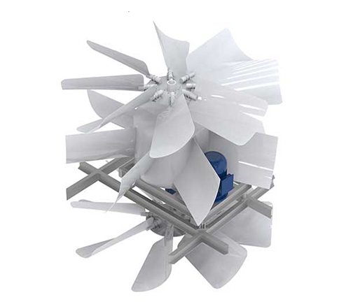 <a href=http://www.annapurana.com/lqt/23.html target=_blank class=infotextkey>冷卻塔風機</a>